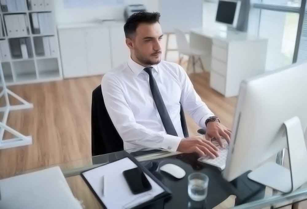 【APP Store】认证的服务器测压实战